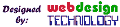 Webdesign Technology